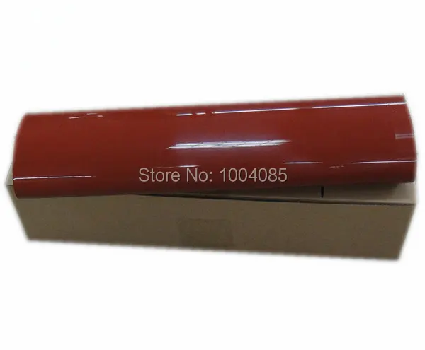 Копировальный Термопринтер для konica minolta Bizhub C6500 C6501 C5501 C6000 C7000 термоплавкий ремень