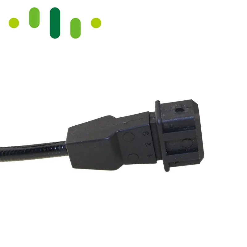 Детонационный датчик для CHEVROLET AVEO CAPTIVA CRUZE EPICA EVANDA KALOS LACETTI MATIZ NUBIRA REZZO SPARK VIVANT OPTRA