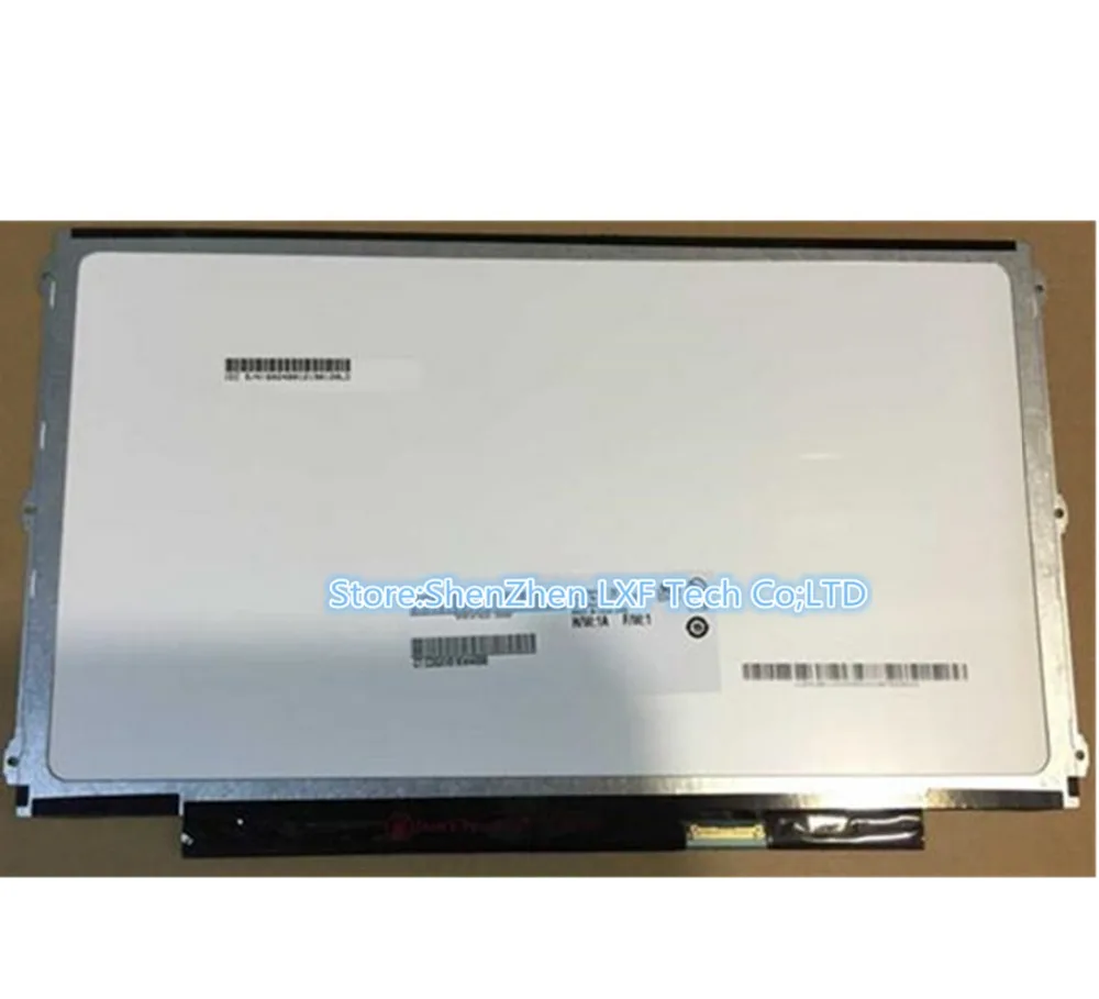 Экран для ноутбука DELL E7240 с диагональю 12 5 дюйма | Компьютеры и офис