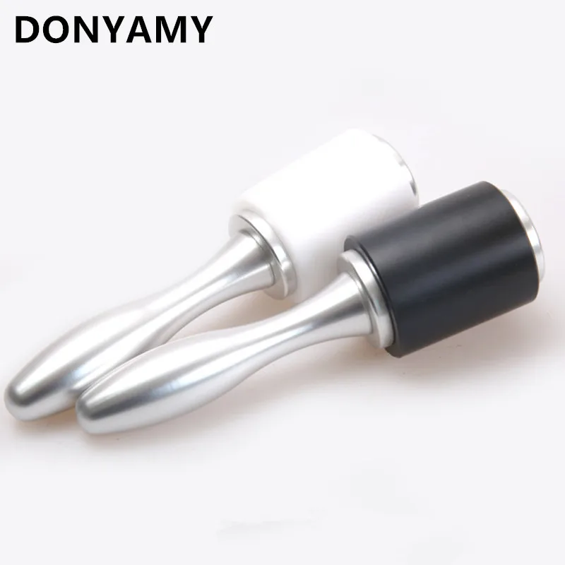 DIY перфоратор для кожевенного ремесла ручной работы Гравировальный инструмент