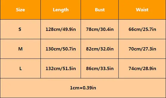 Сексуальное женское платье без рукавов с открытой спиной серое хлопковое
