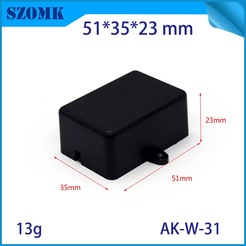 4 шт. высококачественный профессиональный поставщик на корпусе обеспечивает