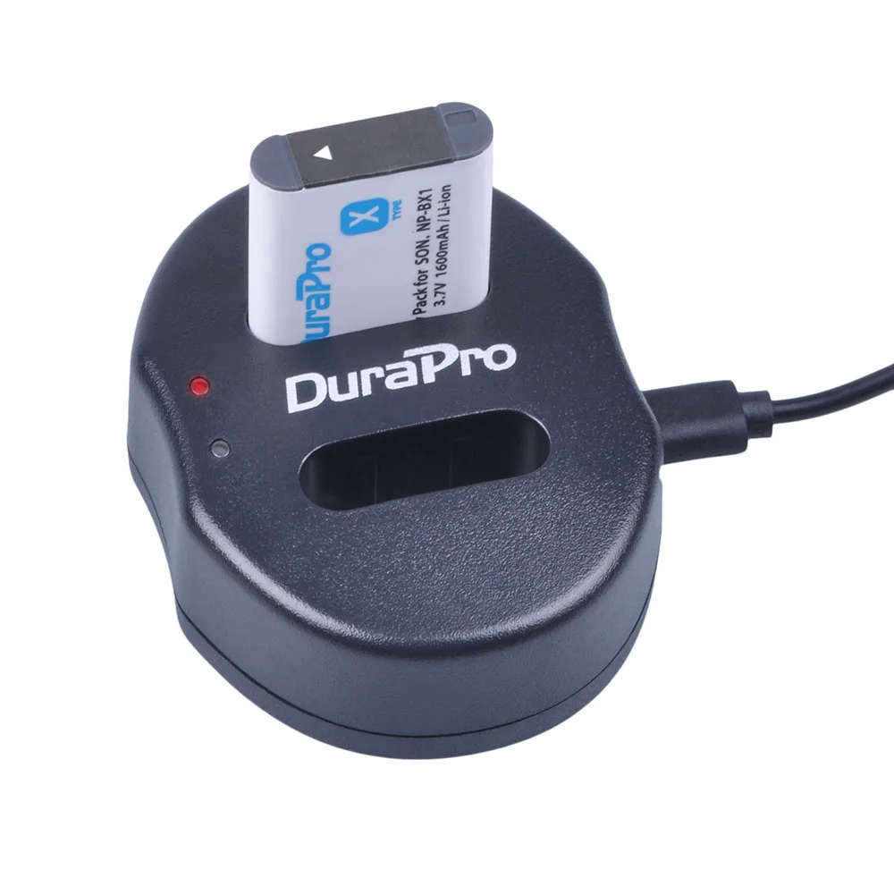 4 шт. NP BX1 NP-BX1 аккумулятор камеры + USB двойное зарядное устройство для Sony HDR-AS200v AS20