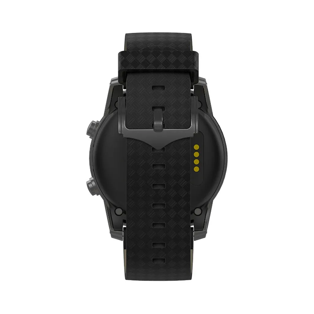W1 2 ГБ/16 ГБ смарт-телефон gps Android 5,1 BT Wifi 3g соединение MTK6580 четырехъядерный 1. 3g Гц Смарт-часы дропшиппинг