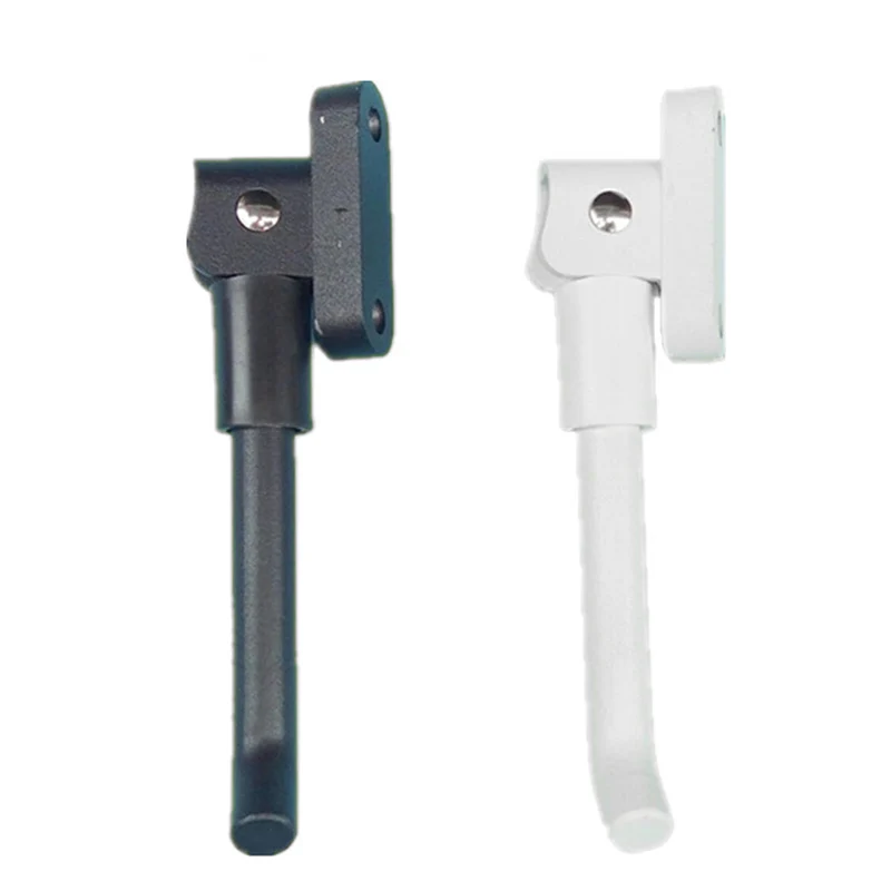 

Foot Support Scooter Side 8.5 Inch Parts for Xiaomi Mijia M365 Kickstand Electric Scooter XR-Hot