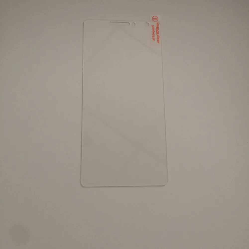 New DOOGEE F7 Pro Tempered Glass Repair Replacement Accessories For Free Shipping | Screen Protectors