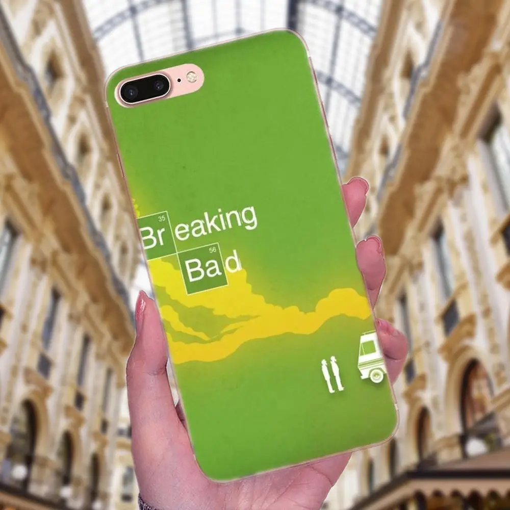 Термополиуретановая пленка для телефона Huawei P7 Honor 4C 5A 5C 5X 6 6C 6A 6X 7 7X 8 9 V8 V10 Y3II Y5II Y6II G8