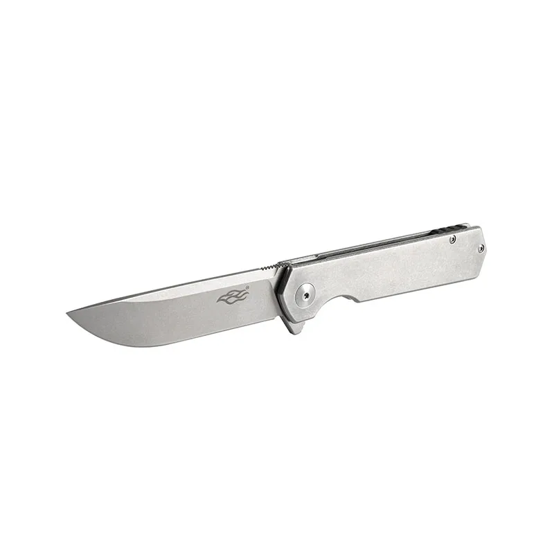 Ganzo Firebird FH11 FH12 FH13 складной нож D2 лезвие G10 ручка шарикоподшипник открытый подарок Кемпинг Рыбалка утилита EDC инструмент нож