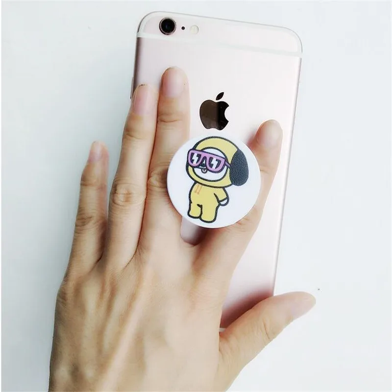 Kpop сюга BTS корейские звезды BT21 GOT7 хотите один дважды подушка безопасности