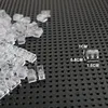 Изображение товара 2