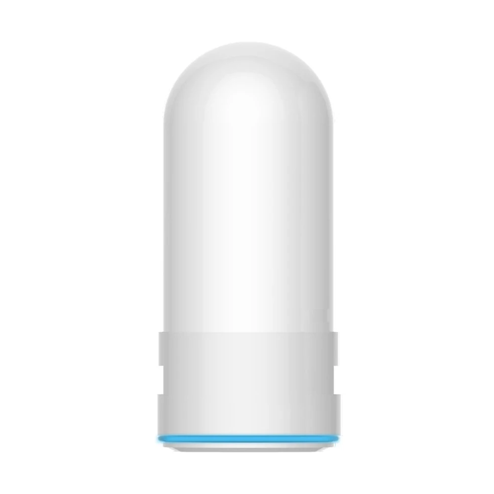

Household Hi-Tech Inner Activated Carbon filter Ceramic Cartridge Filter Element for Tap Faucet 7 Layer Filter Water Filter
