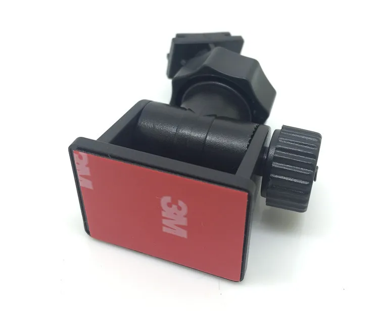 Автомобильный навигационный GPS тахограф присоска крепление видеорегистратор