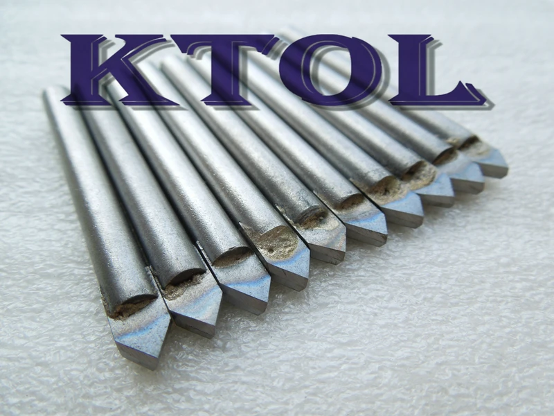 Гравировальный станок с ЧПУ для камня фрезер V-образным пазом со стандартным