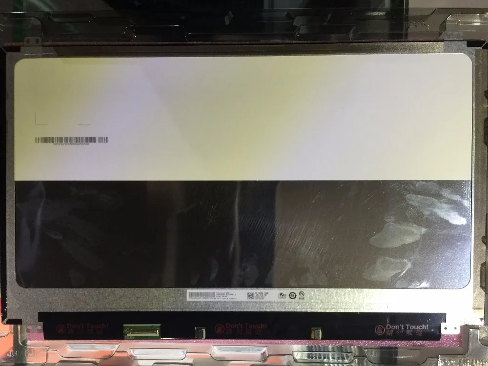 Жк-экран B173ZAN01.0 B173ZAN01.1 3840*2160 Ultra HD 4K IPS 17 3 | Компьютеры и офис