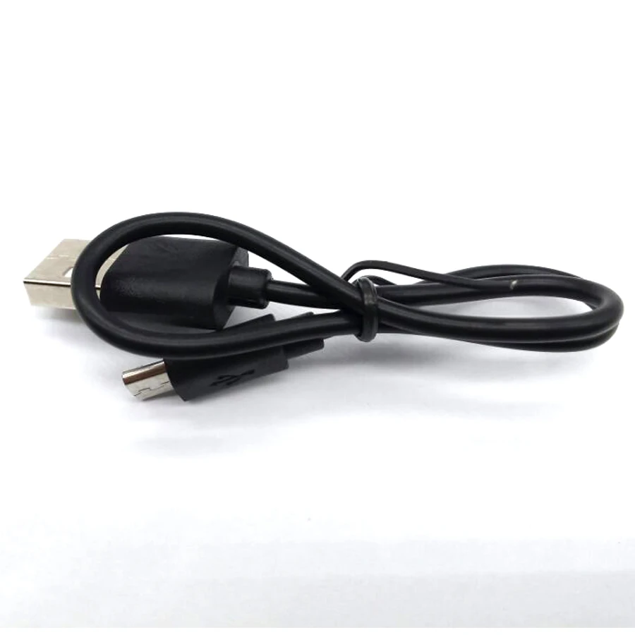 Для наушников Sennheiser ie80 ie8i ie8 DIY Замена Bluetooth 4,1 Кабель-адаптер обновленная гарнитура наушники аудио кабели провода