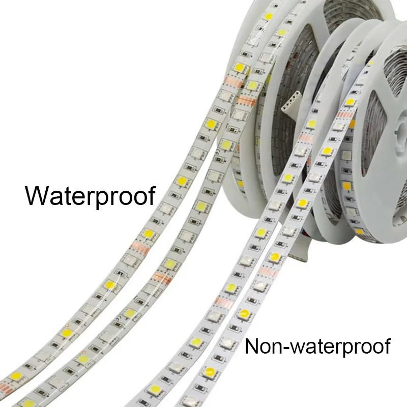 5M 300led 5050 SMD RGBW RGBWW Led Strip DC12V Flexible Lights+40 Keys Controller+ 12V 3A Power Adapter | Лампы и освещение