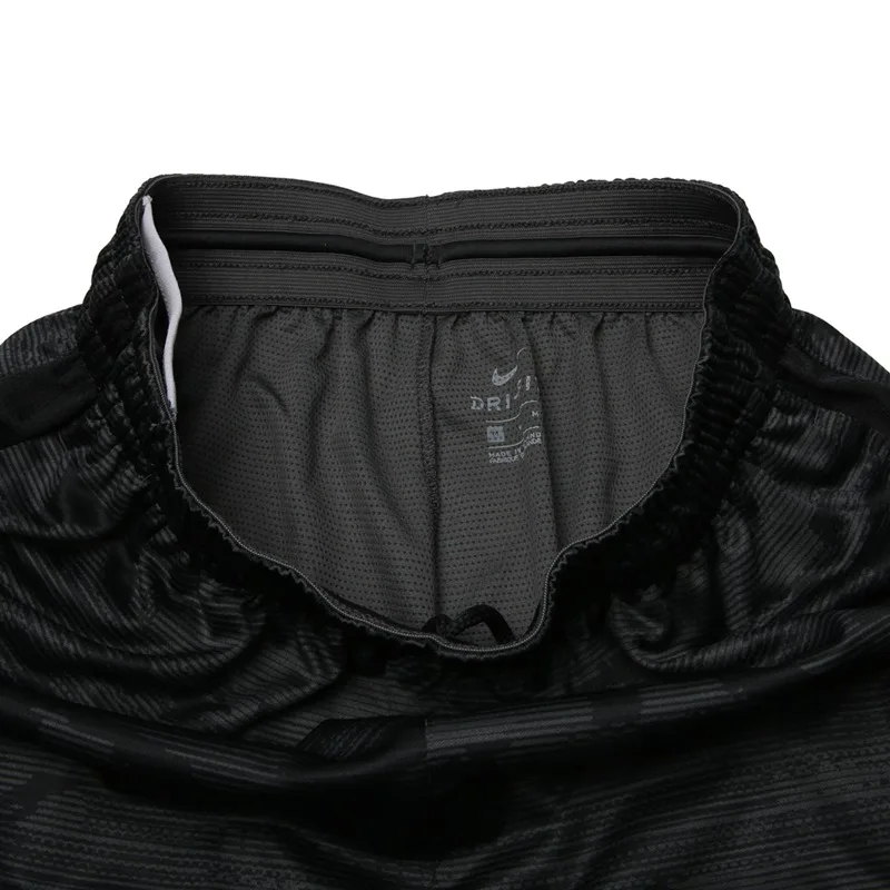 Оригинальный Новое поступление 2018 NIKE DRY ELITE SHORT Для мужчин шорты