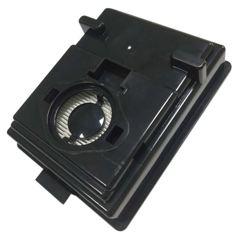 1 шт. Hepa фильтры для замены серии Rainbow Rexair E2 фильтр очистки заменяет Часть # R12179 &