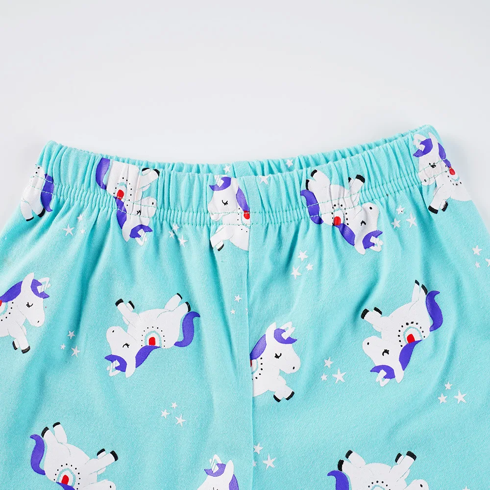 Детская одежда Vgiee эксклюзивная детская с принтом бабочки для девочек модная