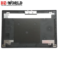 new original lcd back case rear cover display top lid screen shell for lenovo thinkpad t460 t450 t440 laptop 01aw306