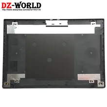 New Original LCD Back Case Rear Cover Display Top Lid Screen Shell for Lenovo ThinkPad T460 T450 T440 Laptop 01AW306