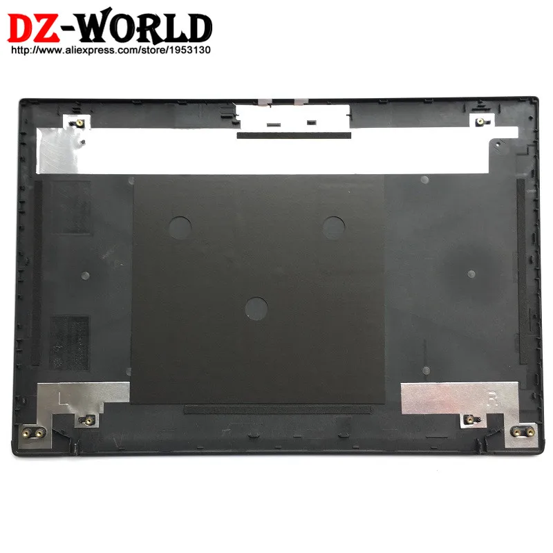 New Original LCD Back Case Rear Cover Display Top Lid Screen Shell for Lenovo ThinkPad T460 T450 T440 Laptop 01AW306| |