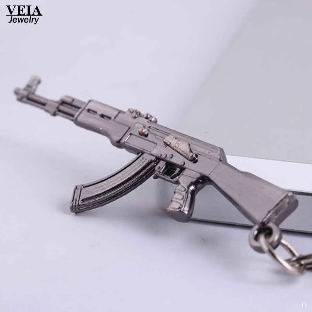 VEIA ювелирное изделие новый выпуск хит продаж крестовые стрелы CF штурмовые