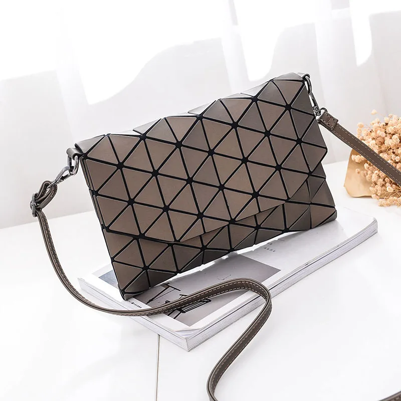 2017 Горячая Распродажа матовые дизайнерские сумки на плечо для девочек BaoBo