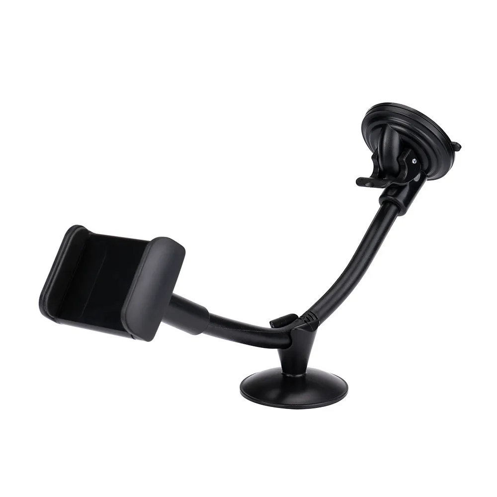 CARPRIE подстаканник держатель для телефона универсальный автомобильный лобовое