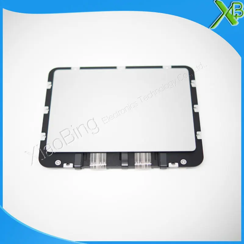 Новинка 810 5827 07 A сенсорная панель для Macbook Pro Retina 15 4 &quotA1398 2015 2016 года|touchpad phone|touchpad