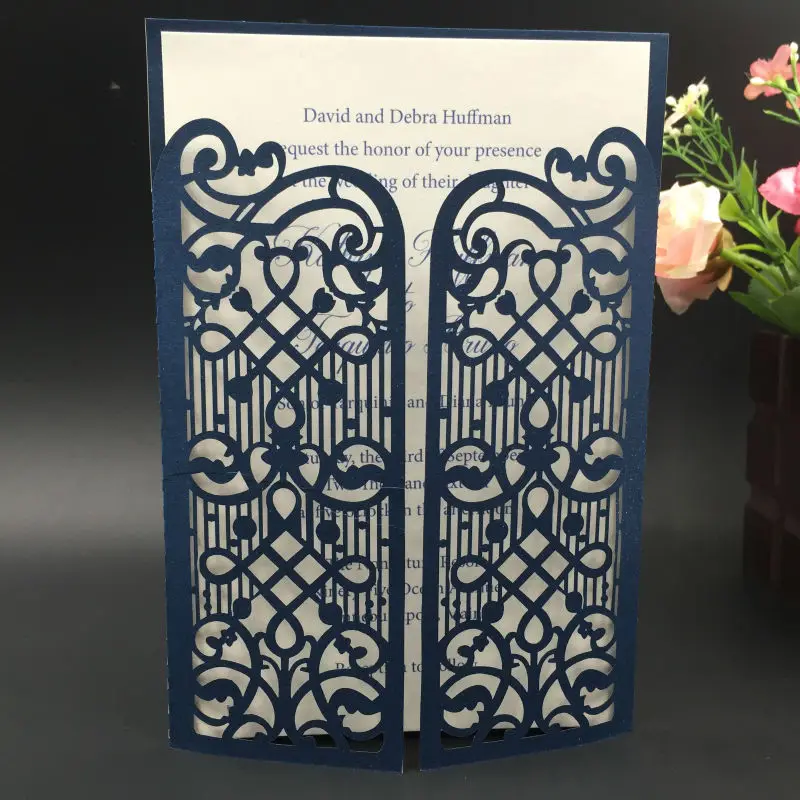 Оригинальные алфавитные буквы по индивидуальному заказу дешевые оптовые карты