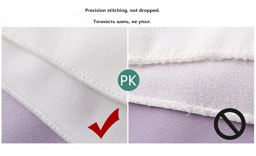 YRRETY Fashion Tank Top Summer Casual Chiffon Sleeveless All-match Female Regular For Women Plus Size Solid 10 Color S-XXXL