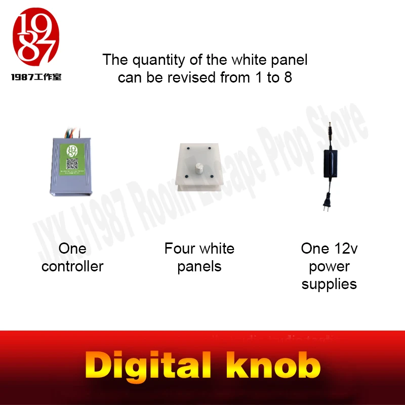 Реквизит для выхода комнаты реальные жизненные Приключения искусственные буквы