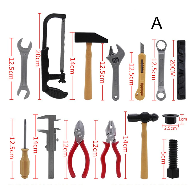 Монтессори игрушки для детей Обучающие Игрушки раннего развития пластиковая