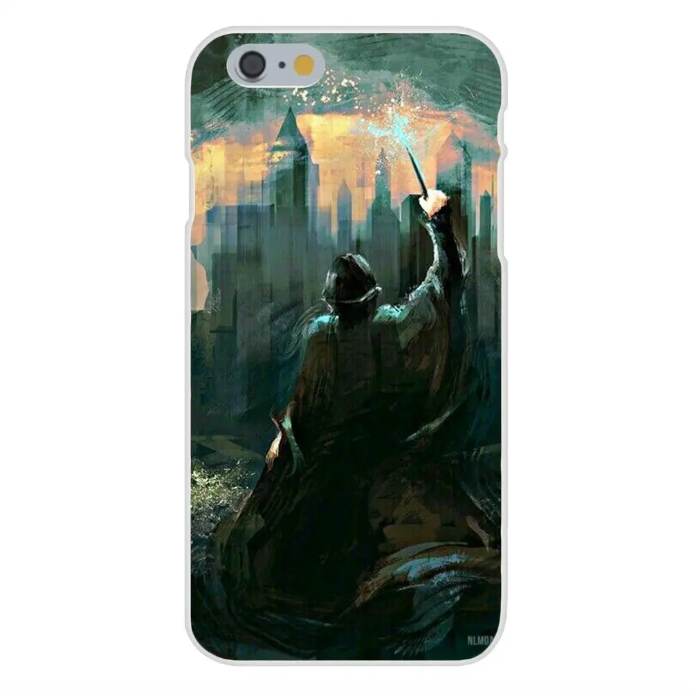 as picture Severus Снейп Гарри Поттер мягкий чехол из искусственной кожи Paintin для Xiao mi 3 mi 4 mi 4C mi 4i mi 5 mi 5s 5X6 6X A1 Max mi x 2 Note 3 4 - Цвет: as picture