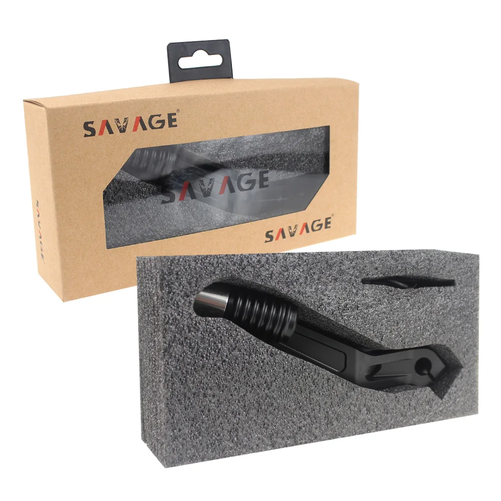 Регулируемый Алюминиевый Рычаг переключения передач для мотоцикла с ЧПУ рычаг BMW