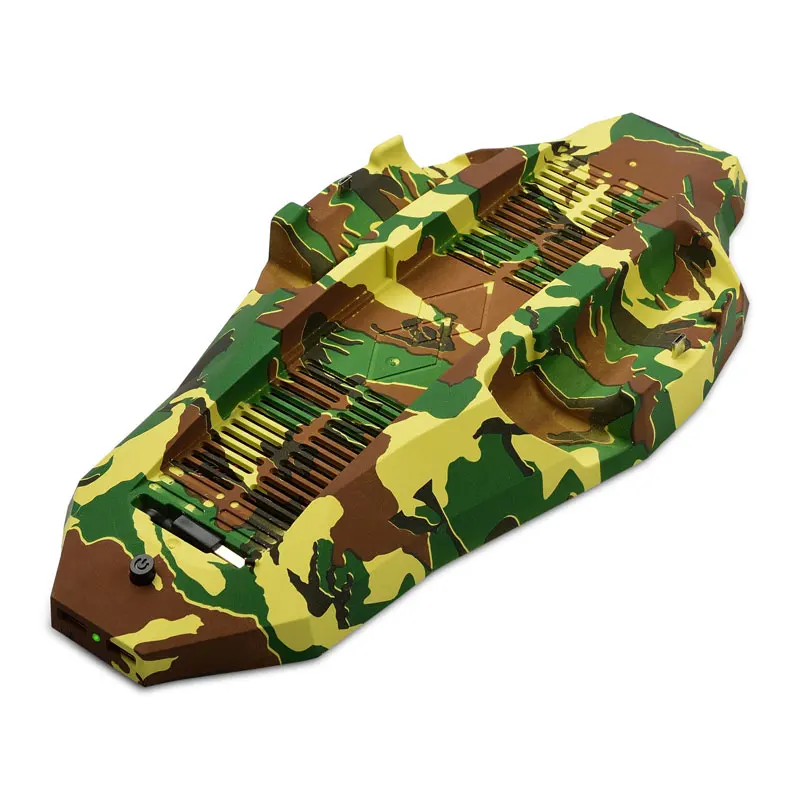 Подставка для PS4. с теплоотведением со встроенными вентиляторами. установки