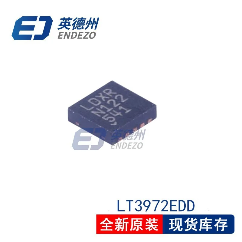 

Original Product LT3972EDD W5300 ADG1412YCPZ INA141UA ADS1251U DAC8830IDR