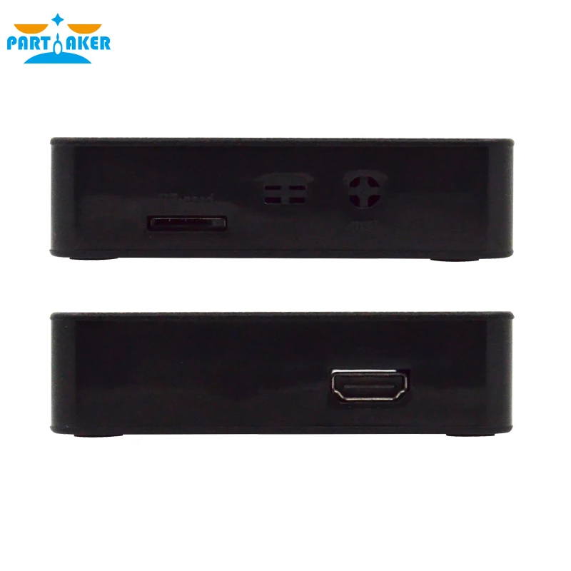 FL100 Linux тонких клиентов с RDP7 Все победитель A10 1 г 3 0 256 м RAM 512m Flash HD VGA 56 "большой