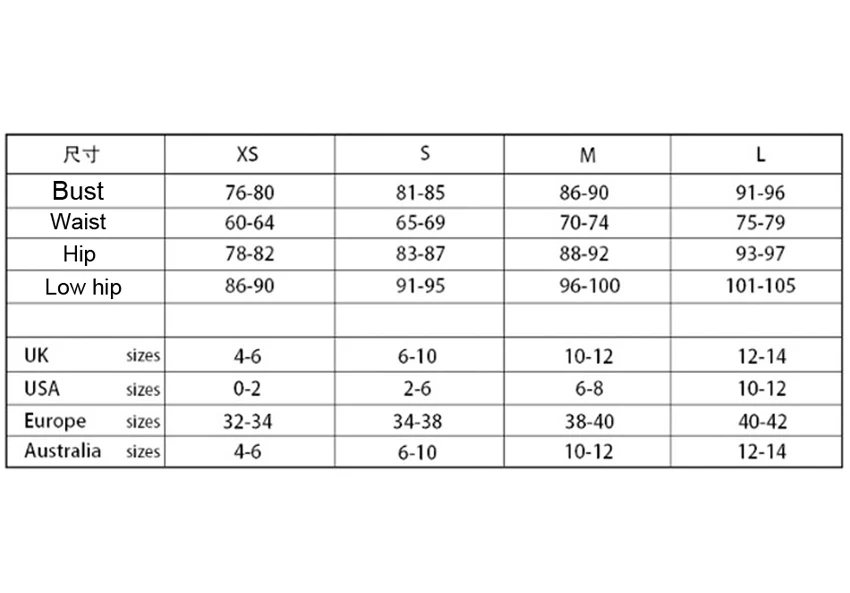 Платье-макси с треугольным вырезом весеннее/летнее 2019 | Женская одежда