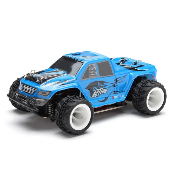 Горячая Wltoys P929 P939 K969 K979 K989 K999 1/28 2 4 г 4WD матовый д/у высокая скорость ралли гонки