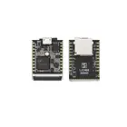 Sipeed Lichee Nano с разработчиком Flash Linux. Плата 16M Flash Version IOT Интернет вещей
