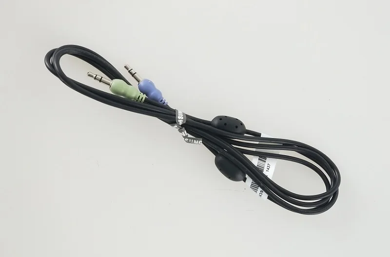 ST-15BV1 15W 86MHz-108MHz PLL FM-передатчик стереовещательная радиостанция | Электроника