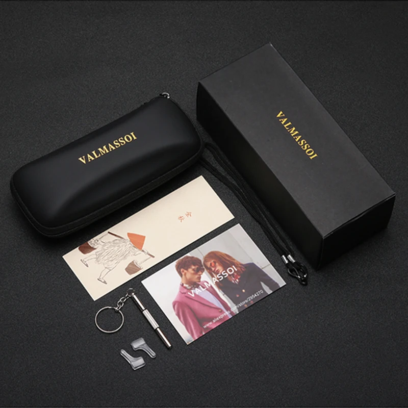 TR90 Для мужчин очки кадры рецепт прозрачный оптический близорукость компьютер