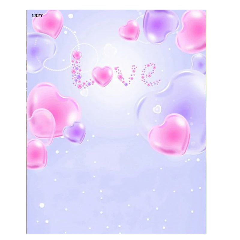 Новый 2017 Бесплатная Доставка Винил Крытый Компьютер Печати Пользовательские