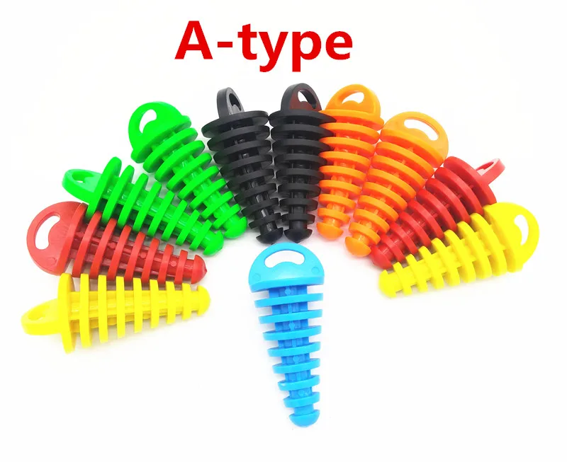 Выхлопная труба для мотоцикла глушитель YAMAHA R6S Европейская версия YZF R1 R1M FAZER600 FZX700