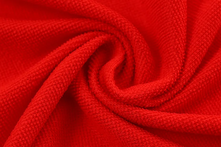 30x70 см Miicrofiber Ткань мягкое полотенце для рук пляж Ванная комната автомобиля чистящее полотенце s toalla Абсорбент Кухня Мойка чистая ткань