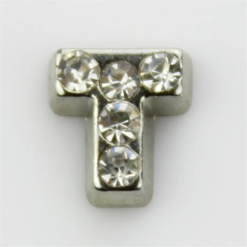 10 шт./заказ бесплатная доставка Металлическое муфтовое крепление Т подвески с