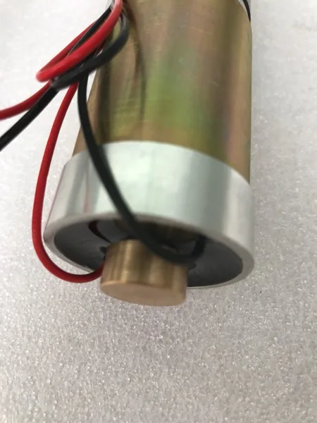 Новые оригинальные аксессуары для печатного пресса Heidelberg с чернильным