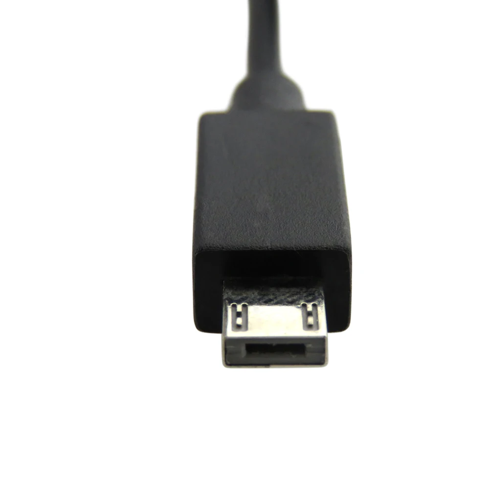 Адаптер питания для ноутбука Asus 12 В 2 а 24 Вт Chromebook C201 C100 C100PA C201PA | Компьютеры и офис